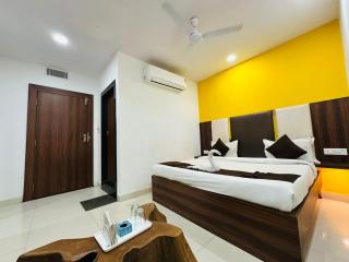 Kanha Gold - 6