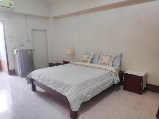 Chanathinat Place - 7