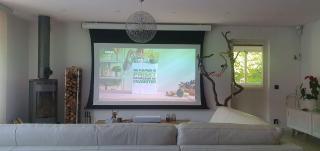 Cozy villa with proximity to lake and nature and Liseberg - 9