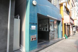 中之島の舞 - 4