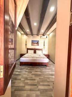 AYUB Modern & Heritage HOTEL - 2