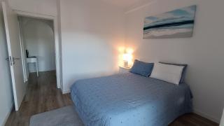 Coimbra's Black & White - 7