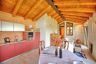 Villa Casa Lucia by PosarelliVillas - Tavarnelle Val di Pesa - 9