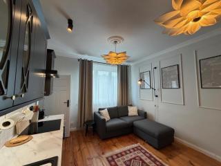 Apartament Gdynia 139 - 0