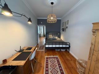 Apartament Gdynia 139 - 6