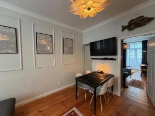 Apartament Gdynia 139 - 3