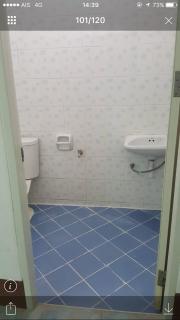 Chanathinat Place - 9