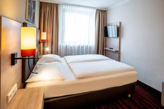 Europäischer Hof - 4