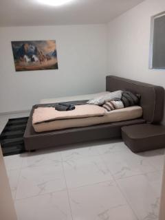 Lina's vacation home In Windhagen - 5