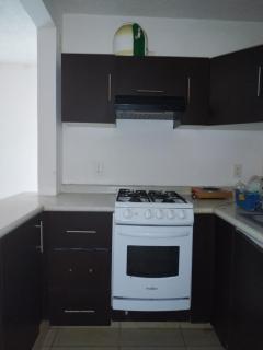 Departamento, Acapulco - 2