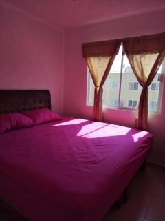 Departamento, Acapulco - 1