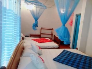 Ella Tea Land View - 2