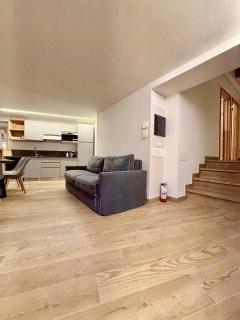 Mulini 22 - Eco Suite & Spa - 6