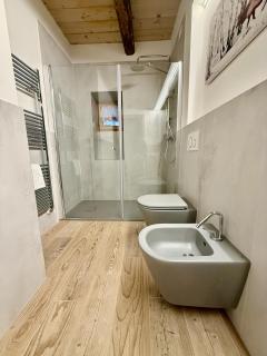 Mulini 22 - Eco Suite & Spa - 3