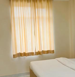 Udaigarh Palace - The Heritage Hotel - 1