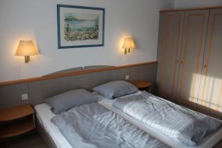 Ferienhaus Nr 42, Kategorie Komfort, Feriendorf Hochbergle, Allgäu - 6