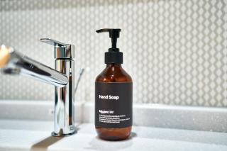 Rakuten STAY Kokura Station Standard Triple Room - 2