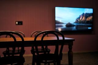 Rakuten STAY Kokura Station Family Room - 5