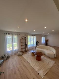 A Orléans proche orée de sologne - 0