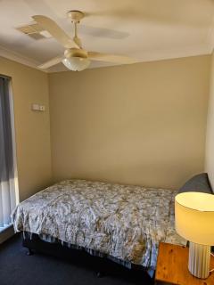 Hidden Charm on Wandoo - 8