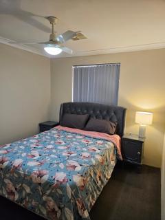 Hidden Charm on Wandoo - 7