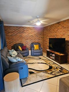 Hidden Charm on Wandoo - 5