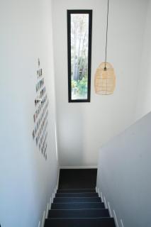 Contemporary Villa With Pool In Sommières - 1