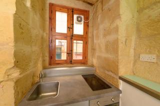 Cosy Valletta loft apartment in the city centre - 4