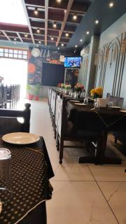 Hotel Utsav and resort - 9