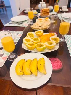 Birds Nest 2 - Bandaramulla - 8