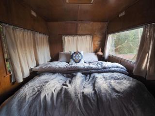 NAT PARK - Camp - Vacation STAY 42069v - 2