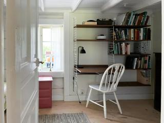 Swedish Country House From 1785 Close To Lake - 7