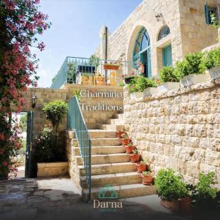 Darna guesthouse No 3 - 0