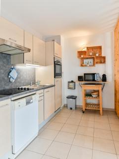 Between land and sea at the gates of Deauville - 7