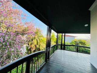 HEBA GUEST LODGE - 2