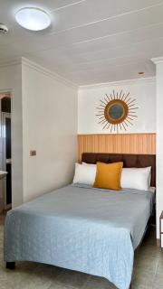 The Philip Ann Resort - 3