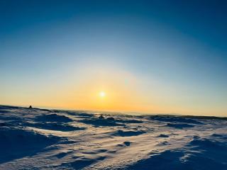 Bencekerti kulcsosház - 5