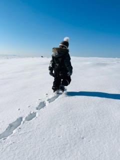 Bencekerti kulcsosház - 8