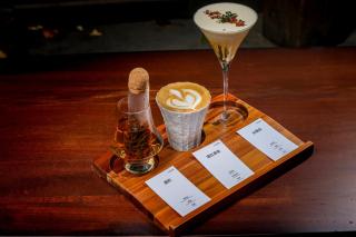 The Panorama Designer Villa & Cafe·Naxi Style Courtyard · Featuring stunning Old Town views,inspired by vibrant natural aesthetics,located next to the Big Waterwheel.Tickets Reservation Service&English Speaking Service&Breakfast - 3