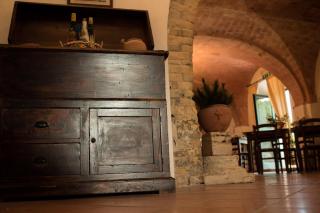 Il Casale Degli Ulivi B&B - Ascoli Piceno - 8