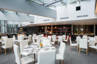 Hotel Las Americas Golden Tower Panamá - 4