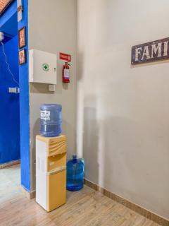 Larmount Nest Two bedroom house in Ratmalana Mount Lavinia - 1