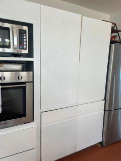 Breaker Bay Paradise - 9