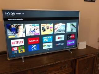 La Chocolatera - VUT - Los Navalmorales - Toledo - 5