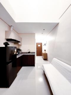 Selendra Suites Baguio - 5