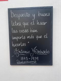 Zazz Estepona - 9