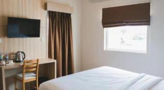 Havana Mutiara Belitung - 2