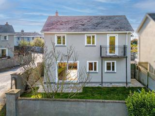 Seacliff Holiday Homes No 43 by Trident Holiday Homes - 9