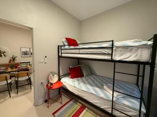 Mango Villa - Sa Kaeo - 6