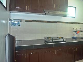 Mayon Backpackers Hostel - 2